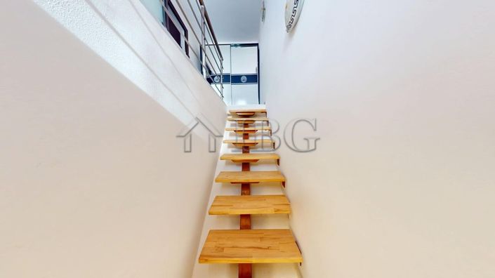 Image No.14-1 Bed Apartment for sale