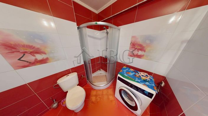 Image No.16-1 Bed Apartment for sale