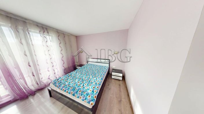 Image No.17-1 Bed Apartment for sale