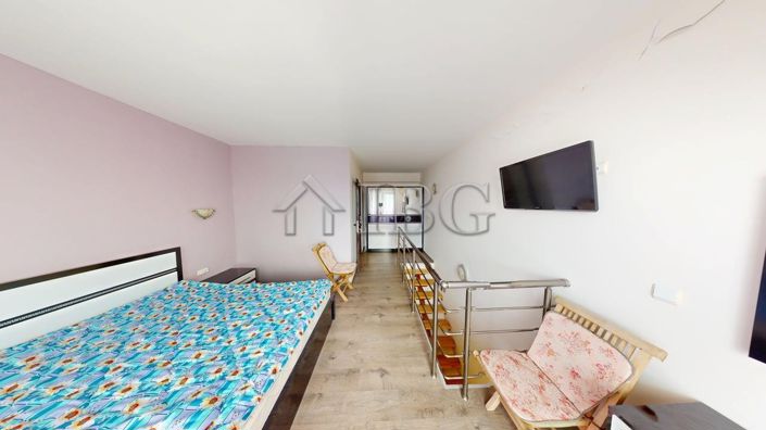 Image No.18-1 Bed Apartment for sale