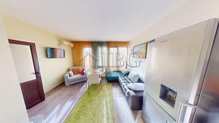 Image No.2-1 Bed Apartment for sale