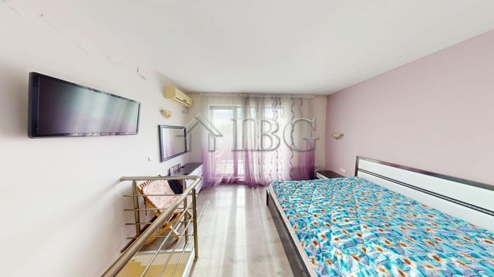 Image No.20-1 Bed Apartment for sale