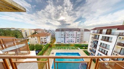 amber-beach-ap-13-11272025144309