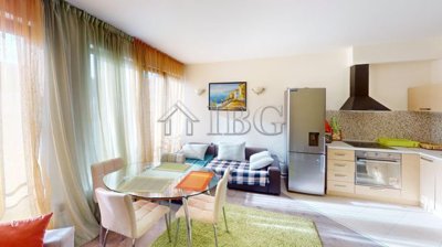 amber-beach-ap-13-living-room-1