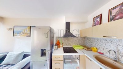 amber-beach-ap-13-11272025143435