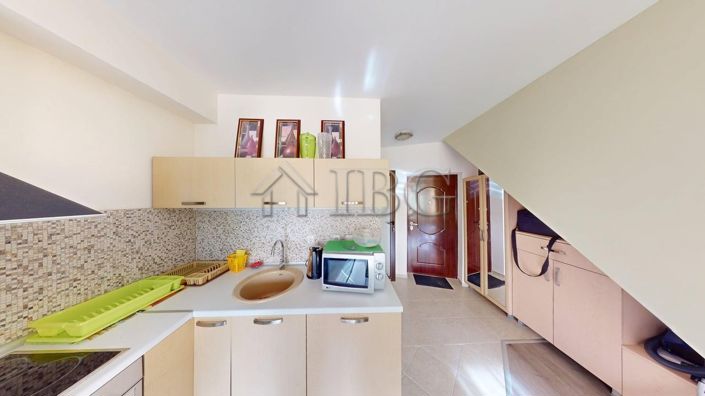 Image No.6-1 Bed Apartment for sale