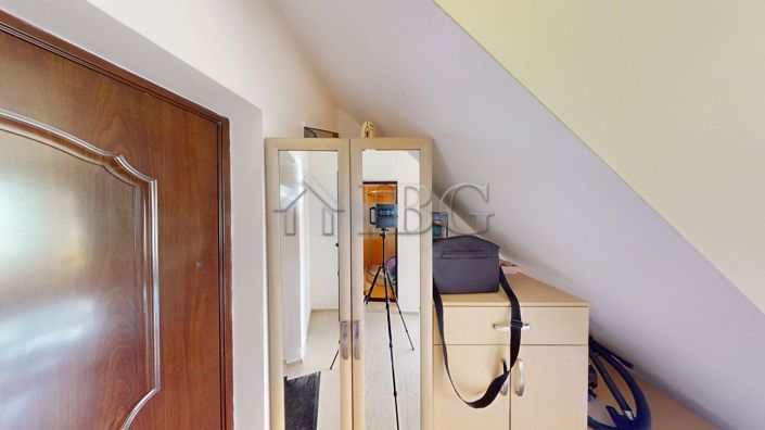 Image No.7-1 Bed Apartment for sale