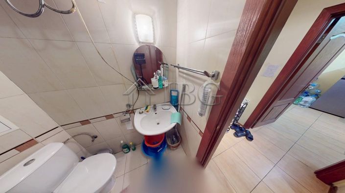 Image No.11-1 Bed Apartment for sale