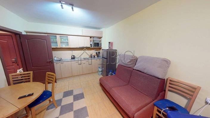 Image No.2-1 Bed Apartment for sale