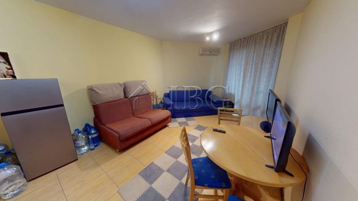 Image No.3-1 Bed Apartment for sale