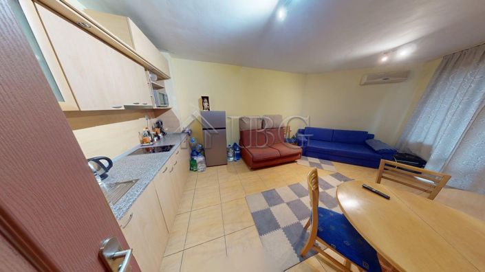 Image No.4-1 Bed Apartment for sale