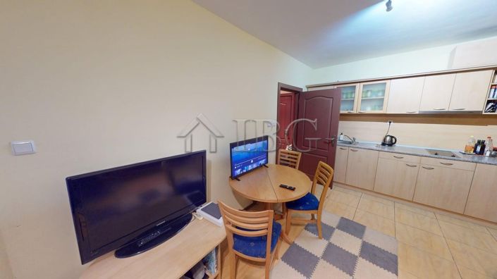 Image No.5-1 Bed Apartment for sale