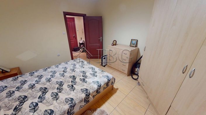 Image No.7-1 Bed Apartment for sale