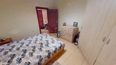 amadeus-1-ap-b9-01082026164639