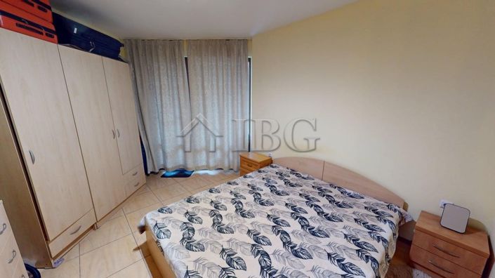 Image No.8-1 Bed Apartment for sale