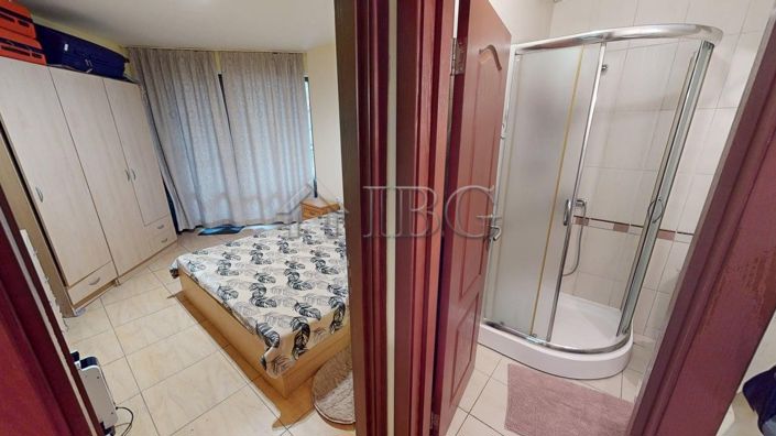 Image No.9-1 Bed Apartment for sale