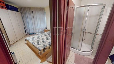 amadeus-1-ap-b9-01082026164723