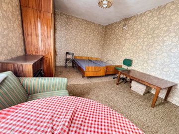 house-for-sale-in-one-of-the-most-prefered-vi