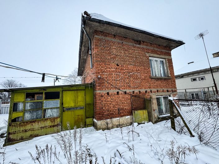 Image No.2-3 Bed House for sale