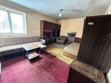 house-for-sale-in-one-of-the-most-prefered-vi