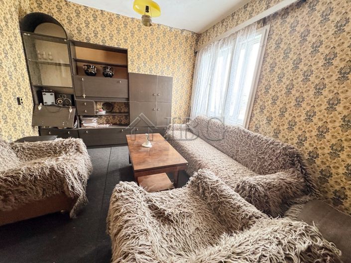 Image No.4-3 Bed House for sale