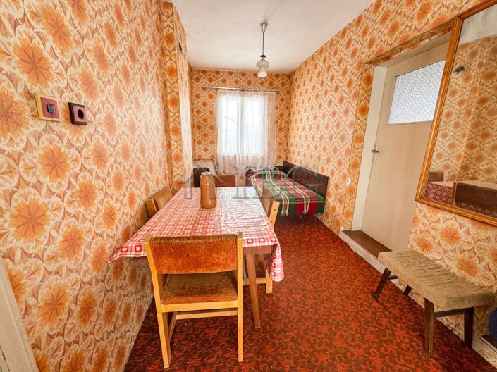 Image No.5-3 Bed House for sale