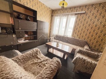 house-for-sale-in-one-of-the-most-prefered-vi