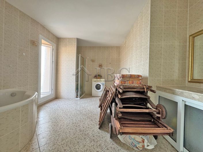 Image No.17-1 Bed Apartment for sale