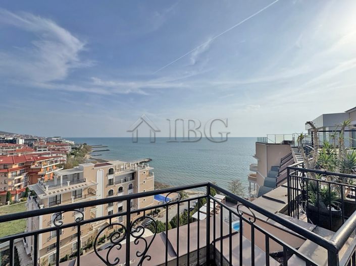 Image No.2-1 Bed Apartment for sale