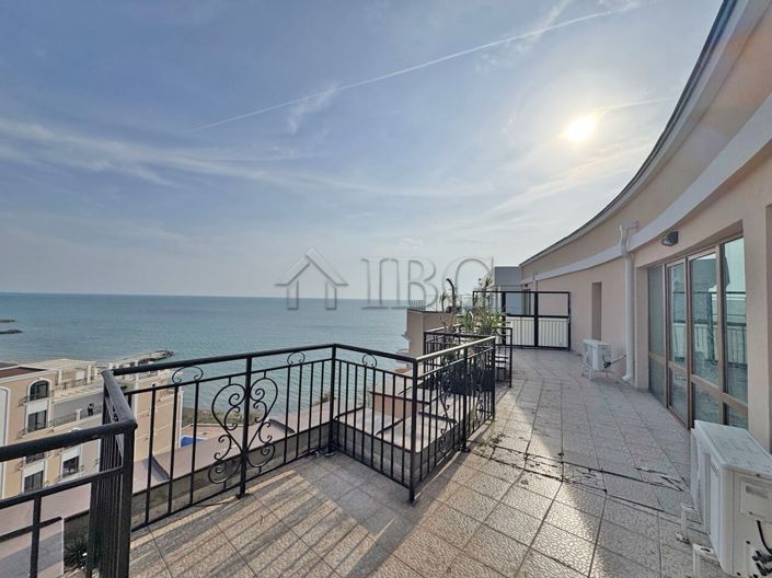 Image No.4-1 Bed Apartment for sale