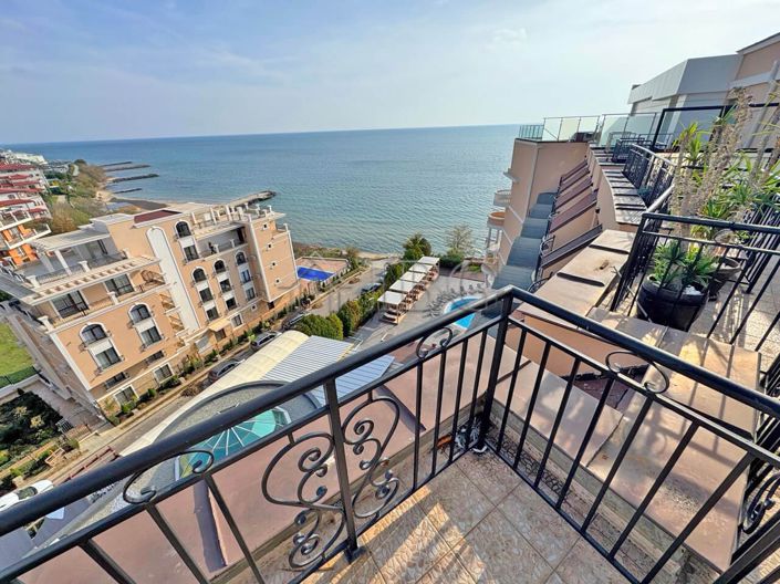 Image No.5-1 Bed Apartment for sale