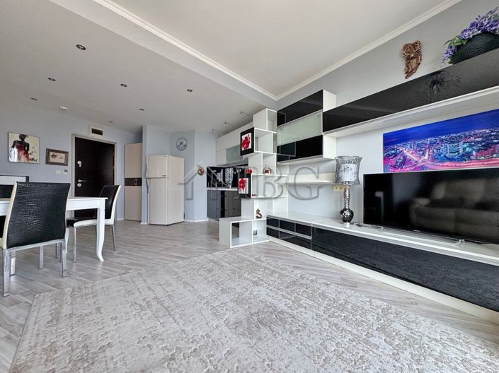 Image No.6-1 Bed Apartment for sale