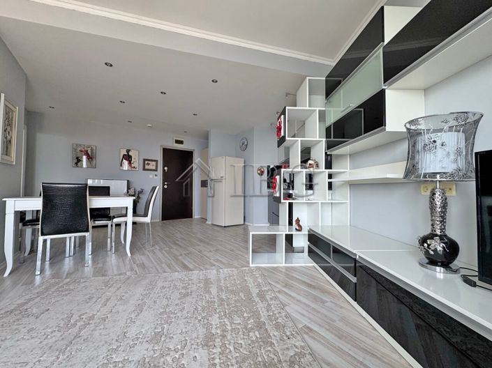 Image No.7-1 Bed Apartment for sale