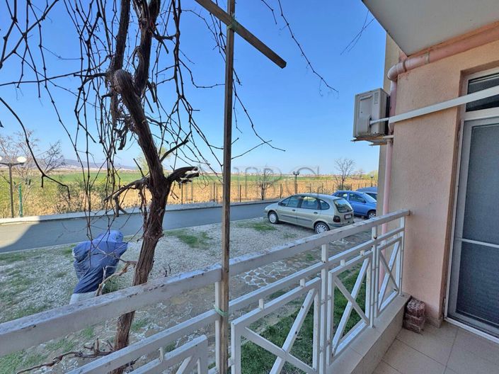 Image No.10-2 Bed Apartment for sale