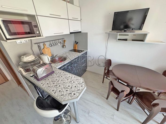 Image No.13-2 Bed Apartment for sale