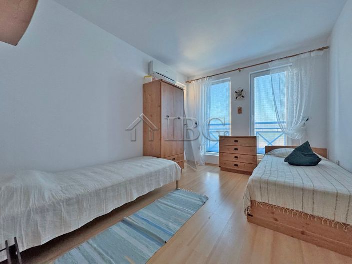 Image No.15-2 Bed Apartment for sale