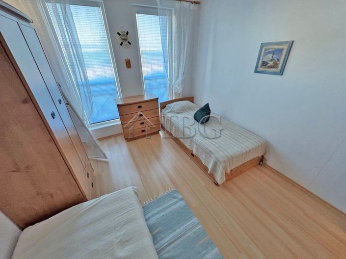 Image No.16-2 Bed Apartment for sale