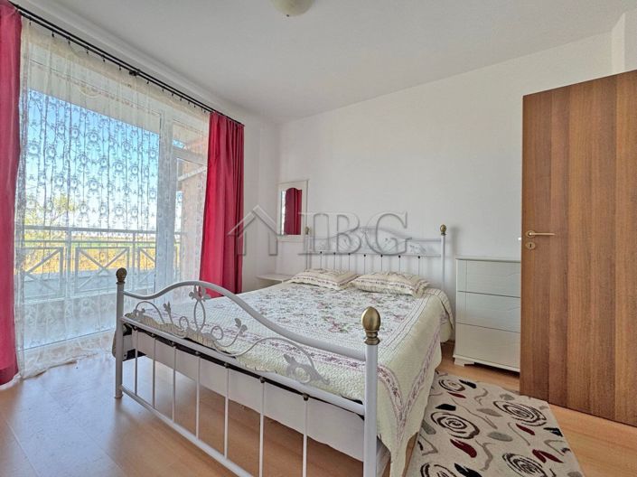 Image No.17-2 Bed Apartment for sale