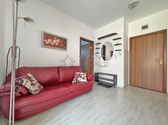 Image No.18-2 Bed Apartment for sale