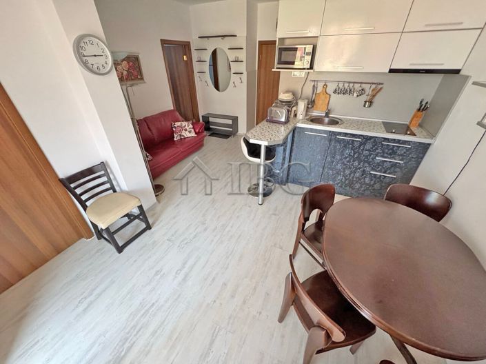 Image No.3-2 Bed Apartment for sale