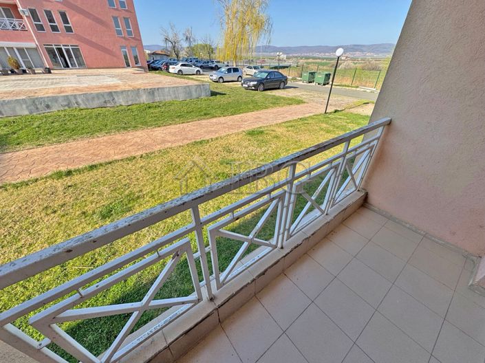 Image No.5-2 Bed Apartment for sale