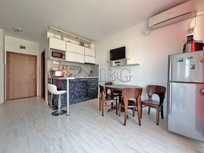 Image No.7-2 Bed Apartment for sale