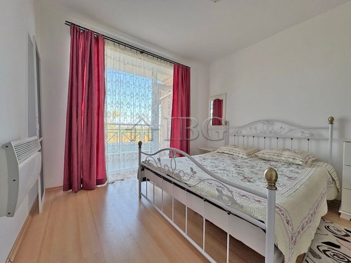 Image No.8-2 Bed Apartment for sale