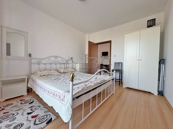 Image No.9-2 Bed Apartment for sale