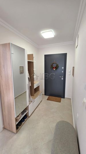 Image No.10-4 Bed House for sale