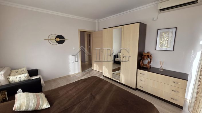 Image No.11-4 Bed House for sale