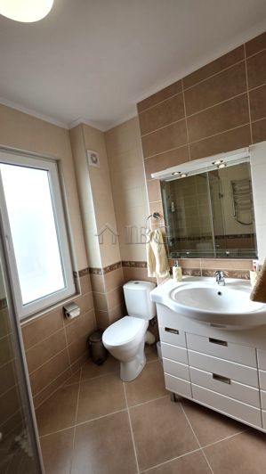 Image No.14-4 Bed House for sale