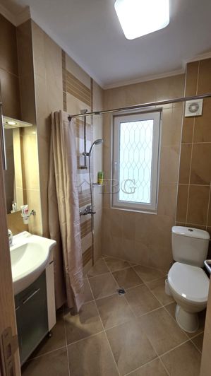 Image No.16-4 Bed House for sale