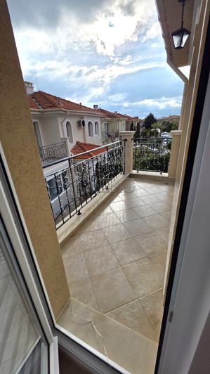 Image No.17-4 Bed House for sale