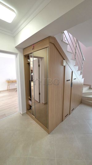 Image No.20-4 Bed House for sale